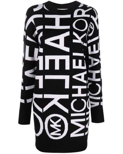 michael michael kors ginnie knit dress mens|Men Michael Kors .